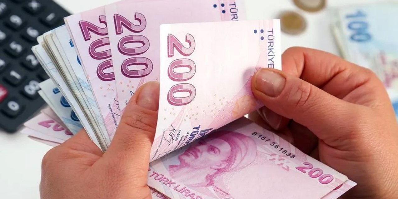 Artan Fiyatlar Sonrası İki Üründe Vergi Sıfırlandı