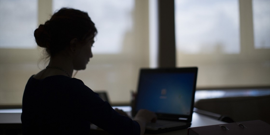 Btk 120 Bilişim Uzman Yardımcısı Alacak