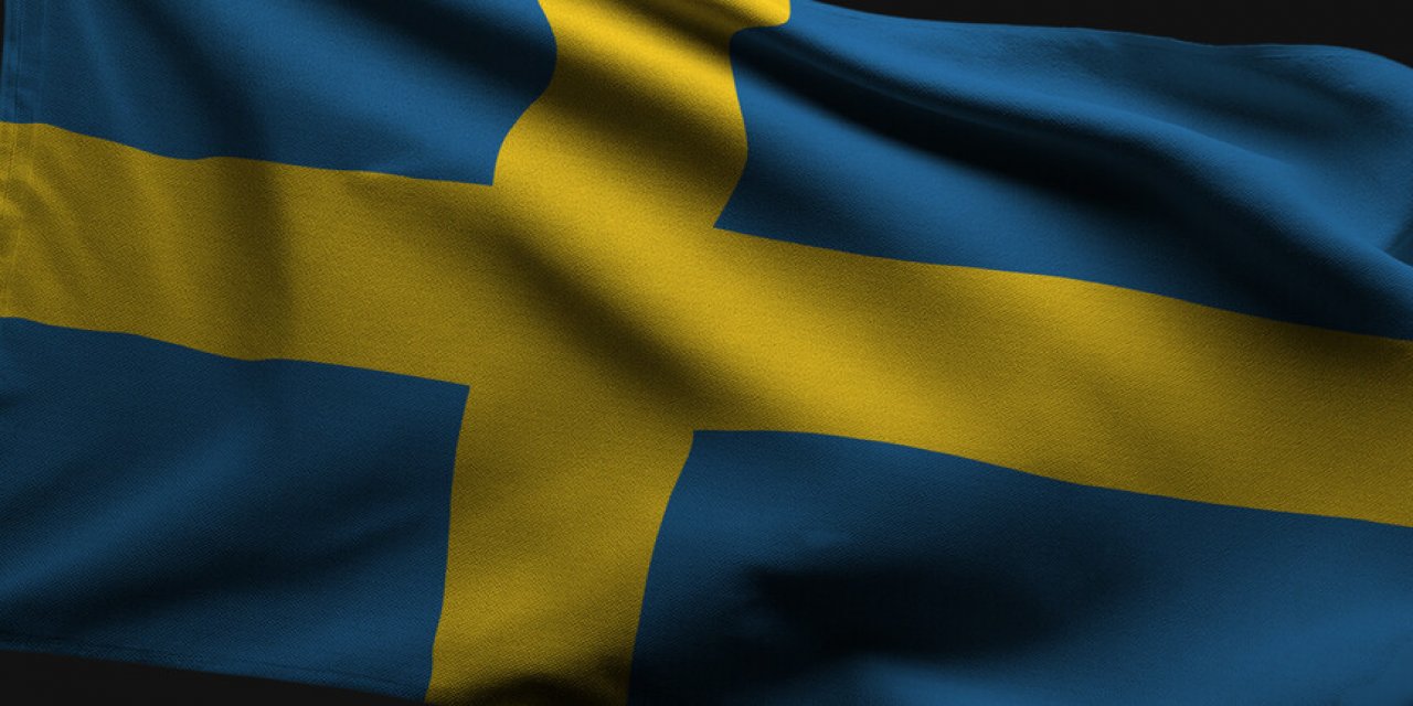 İsveçli Üst Düzey Bir Diplomatın Gizli Belgeleri Evinde Sakladığı Ortaya Çıktı