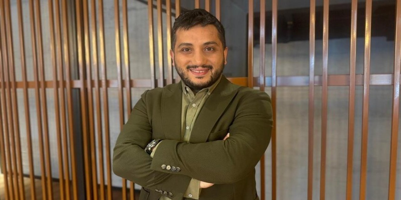 "Benim de Haklarım Var", Çocuk Haklarını Küçük Bireylerin Gözünden Okurlarıyla Buluşturuyor