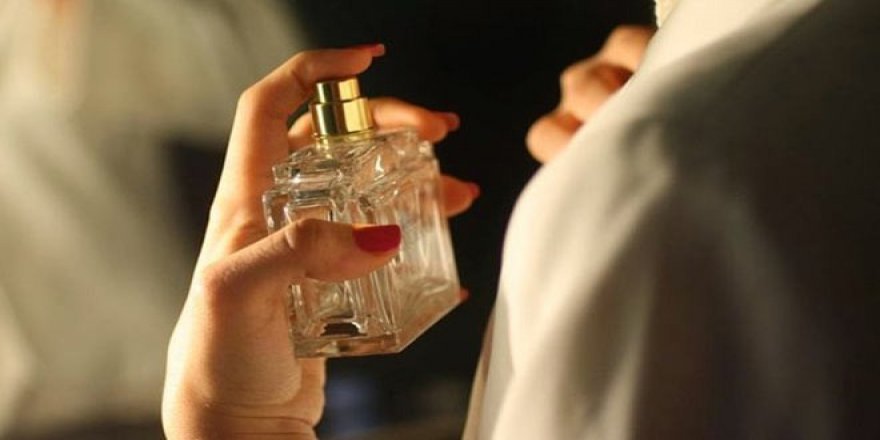 Sanayide üretiyorlar, 'Gümrük malı' yalanıyla sahte ürün satıyorlar