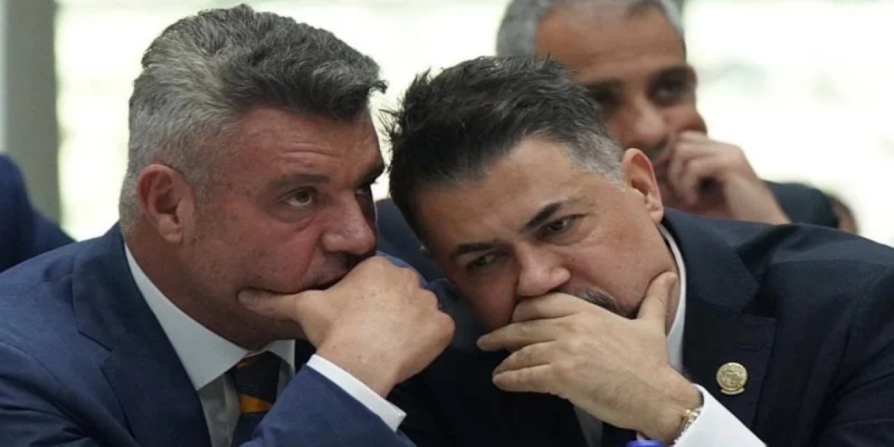 Fenerbahçe: "Hak Ve Adalet Sınanacak"