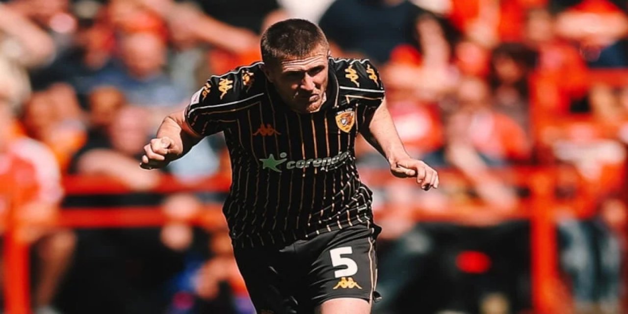 Hull City, Charlton’a Kaybetti!