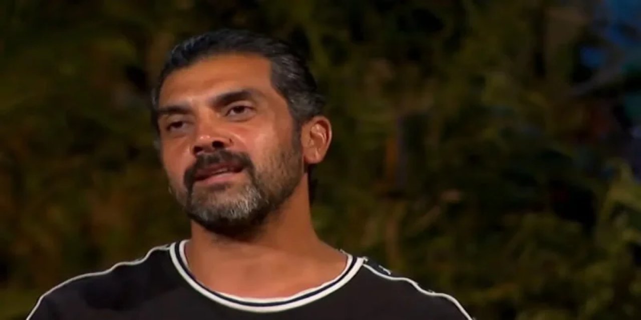 Bayhan'dan Londra İçin Adana Benzetmesi: "Ortam Aynı, Mimari Farklı"