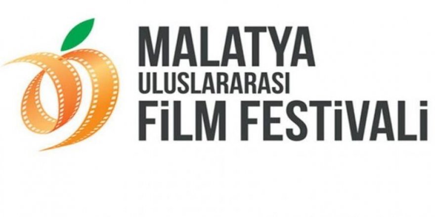 Malatya Film Festivali'nde Ulusal Uzun Metraj Film Yarışmasının Finalistleri Belli Oldu