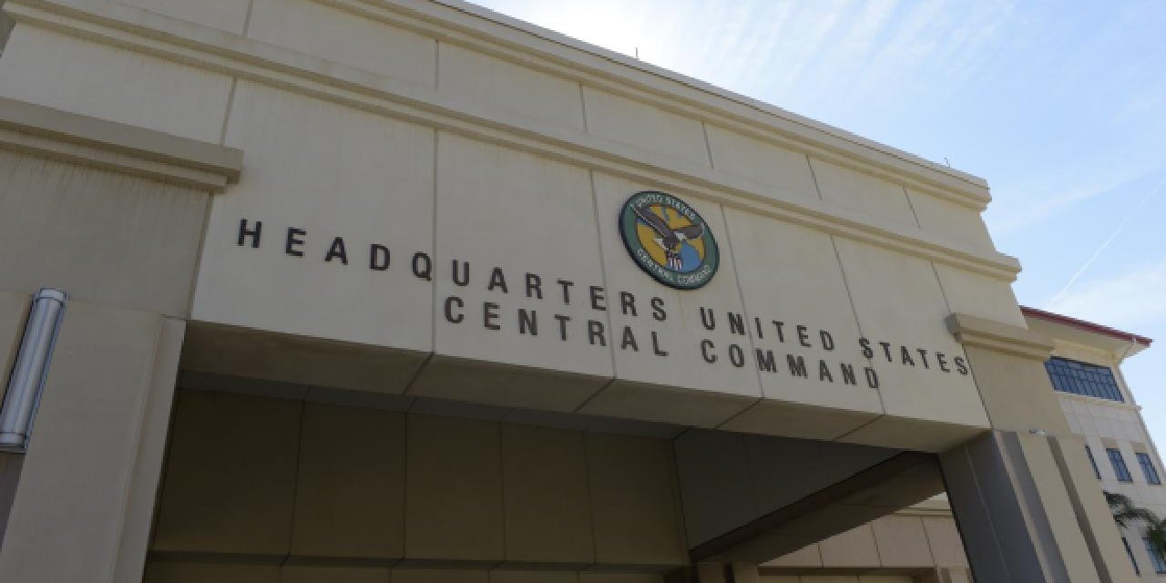 ABD, Ablukanın Başlamasından Bu Yana 37 İran Gemisini Durdurdu