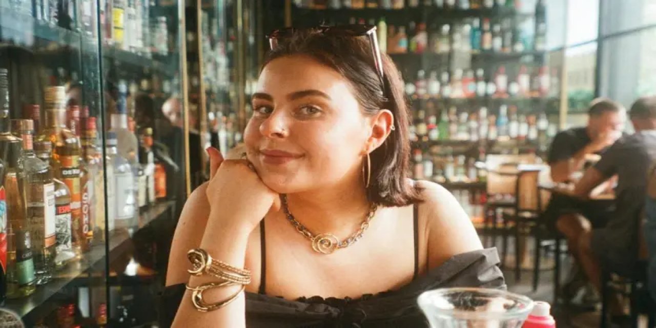 Yapay Zekanın Sağlık Tavsiyelerine Güvenmeli Misiniz?