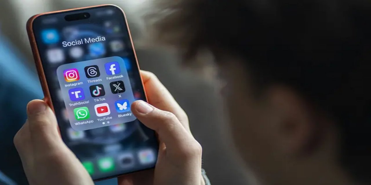 Çocuklara Yönelik Sosyal Medya Yasağı Nasıl Uygulanabilir?