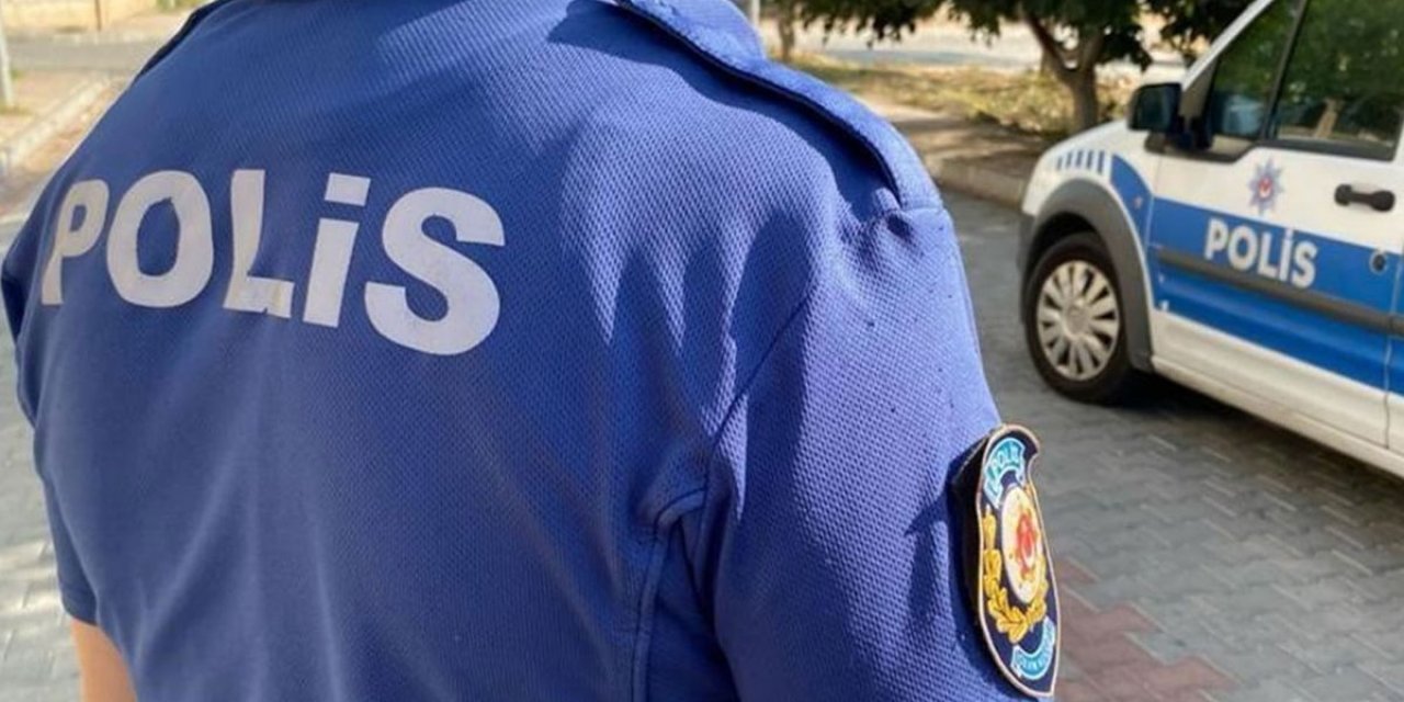 Polislere Müjde: Mesai Saatleri Değişiyor, Fazla Mesai Ücreti Geliyor