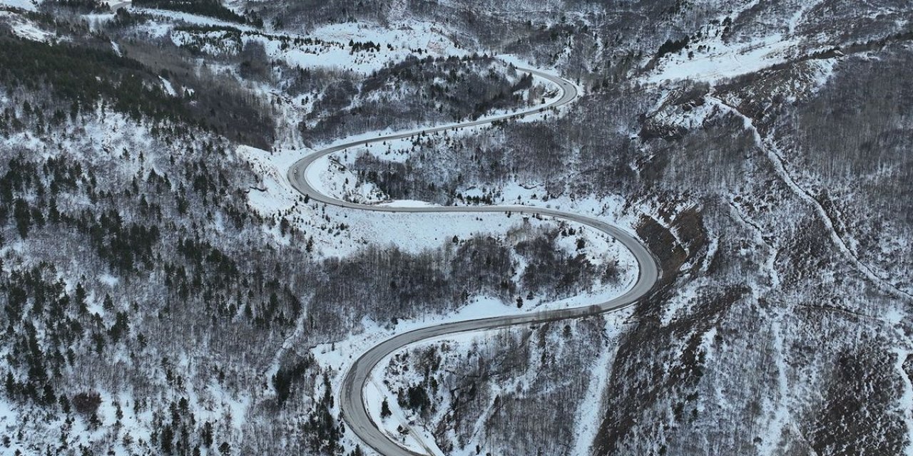 3 Bölgeyi Birbirine Bağlayacak Tünelin Açılış Tarihi Belli Oldu