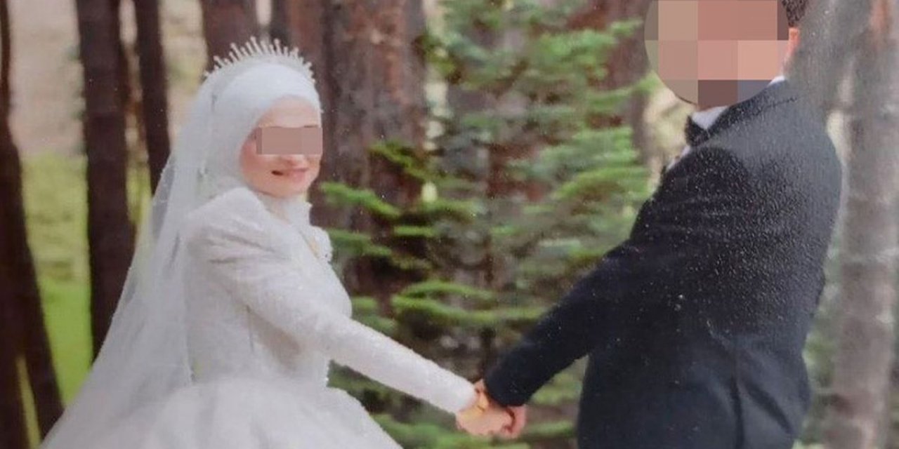 Anne, 2 Aylık Bebeğinin Boğazını Kesip Evden Kaçtı