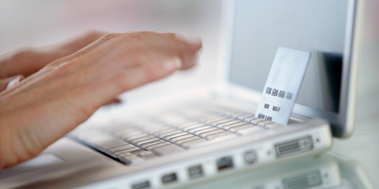 'Teslim Edilmeyen Ürünlerin Parasını Faiziyle Birlikte Geri İsteyin'