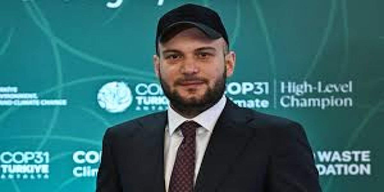 Uluslararası Kuruluşlar Sıfır Atık Çalışmalarını Türkiye'deki Ofislerinden Yürütecek