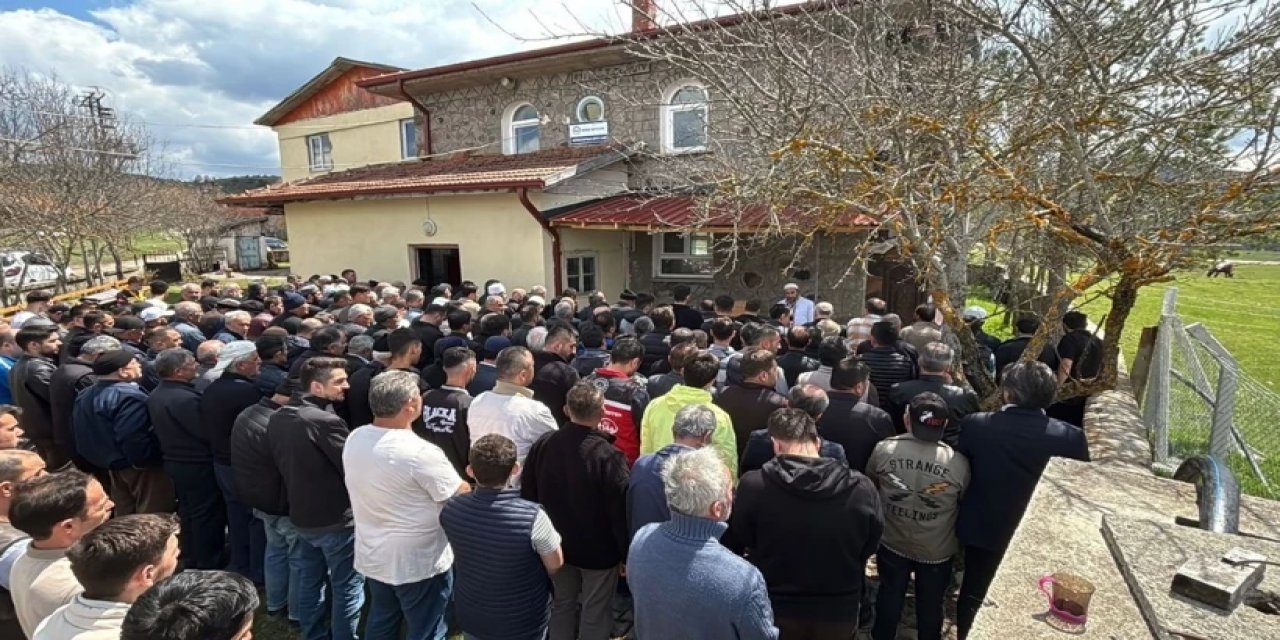 Anne Vahşeti! 2 Aylık Bebeğinin Boğazını Kesti: İfadesi Ortaya Çıktı