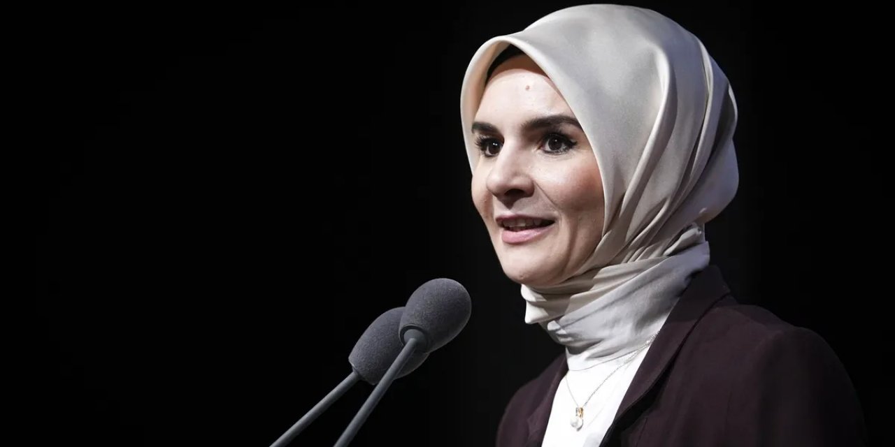 Doğum İzni Düzenlemesi Önümüzdeki Günlerde Resmi Gazete'de Yayımlanacak