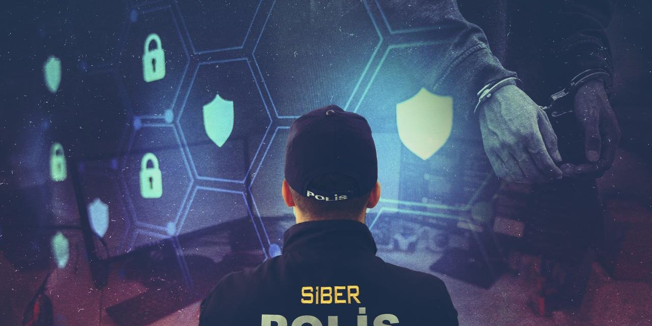 İstanbul’da Bahis Çetesi Operasyonu: 123 Milyon TL’lik İşlem Hacmi, 11 Gözaltı