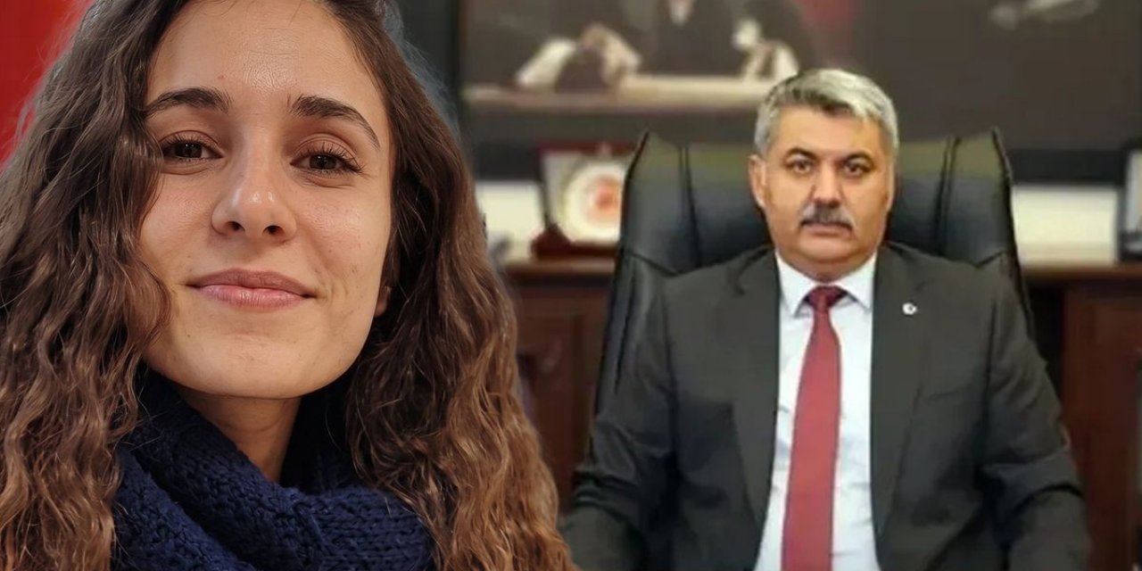 Gülistan Doku Soruşturmasında Yalova Emniyet Müdürü Yılmaz Delen İfadeye Çağrıldı