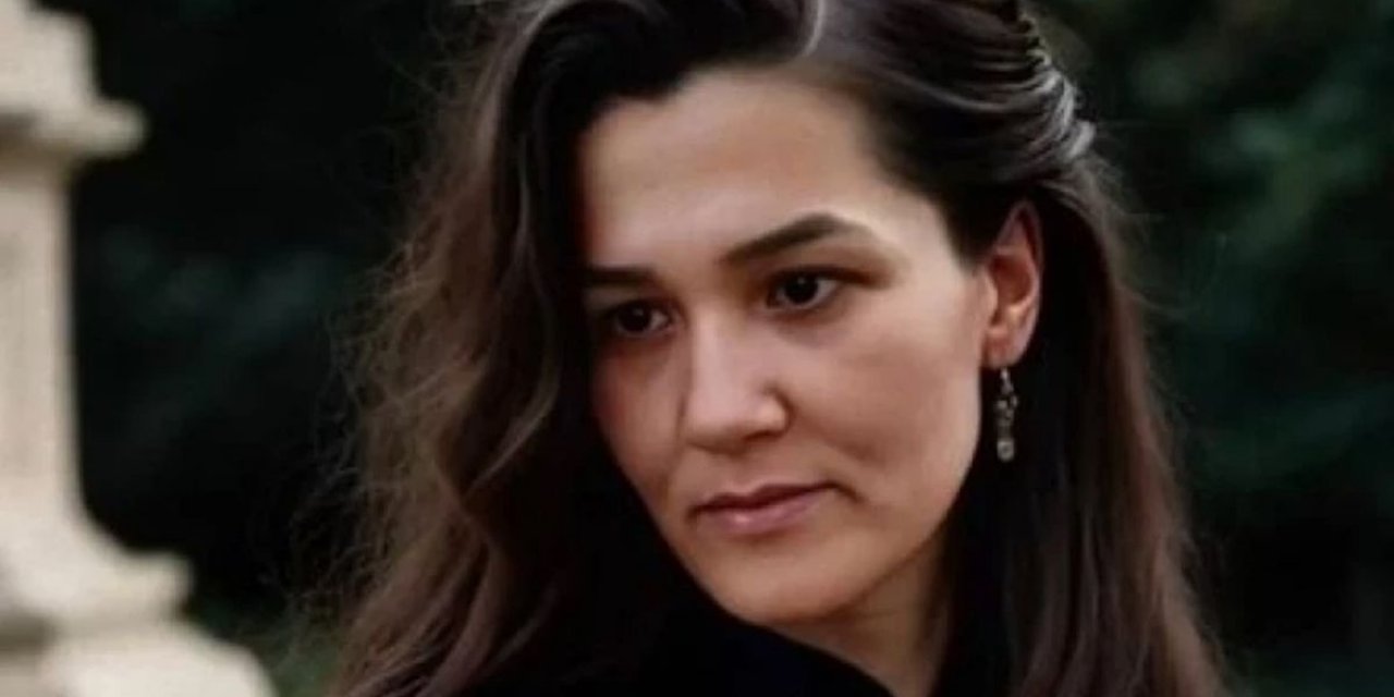 Çekmeköy'de Öğretmen Fatma Nur Çelik’i Öldüren Sanığın Yargılandığı Davada 2'nci Duruşma