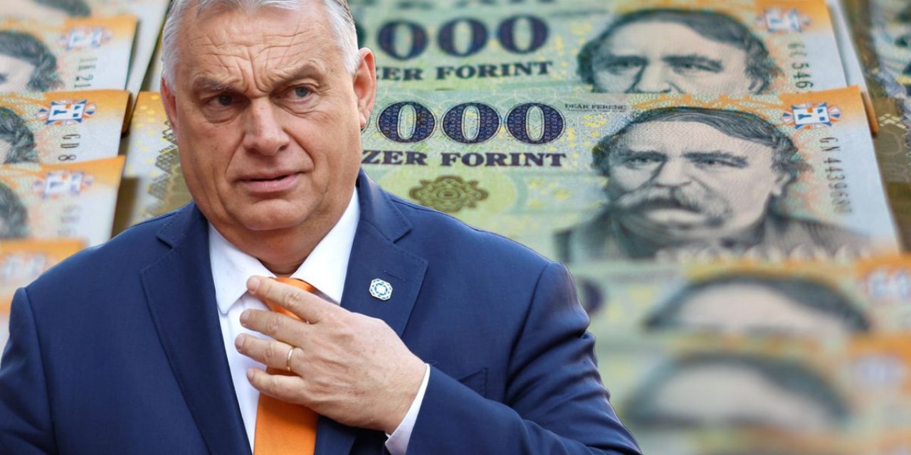 Seçim Yenilgisi Sonrası Orban'ın Yakın Çevresi Servetlerini Yurt Dışına Kaçırmaya Başladı