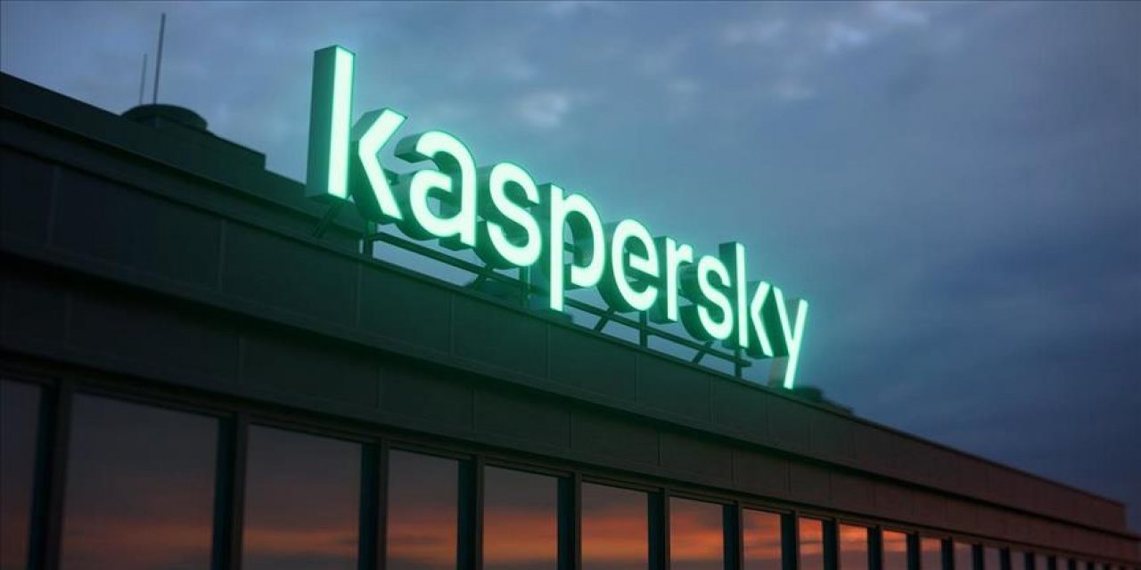 Kaspersky'den Çocukların Yapay Zeka Araçlarına Duyduğu Meraka İlişkin Araştırma