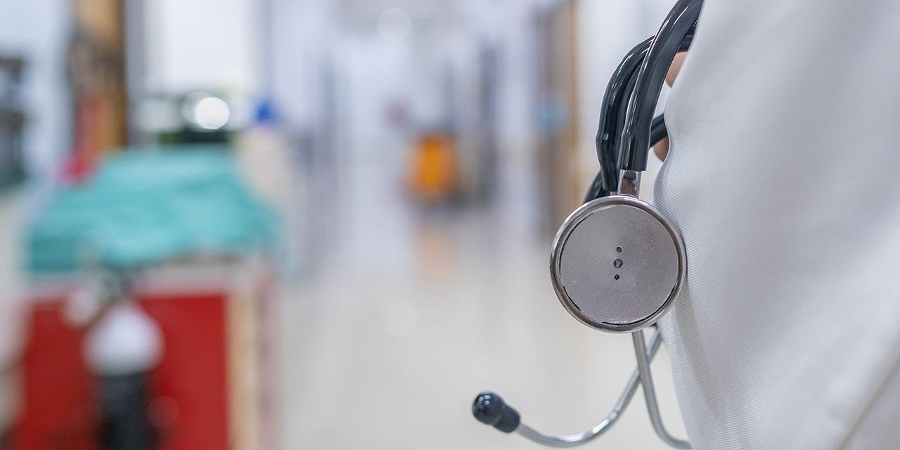 KDK'den Sağlık Kuruluşlarında Denetimin Güçlendirilmesi İçin Tavsiye Kararı