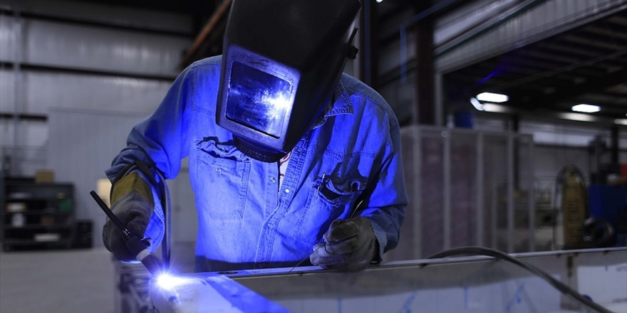 Kayıt Dışılığa Gelir İdaresi Başkanlığı İle Ortak Denetim