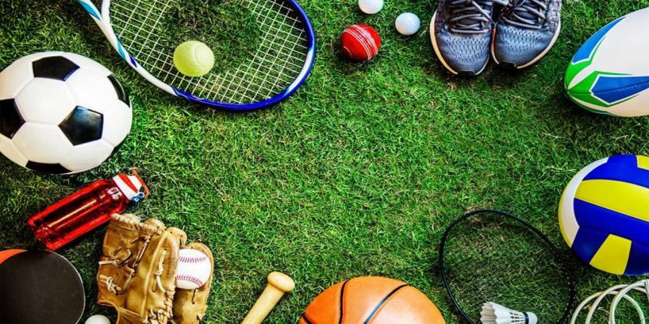 27 Nisan Spor Gündemi