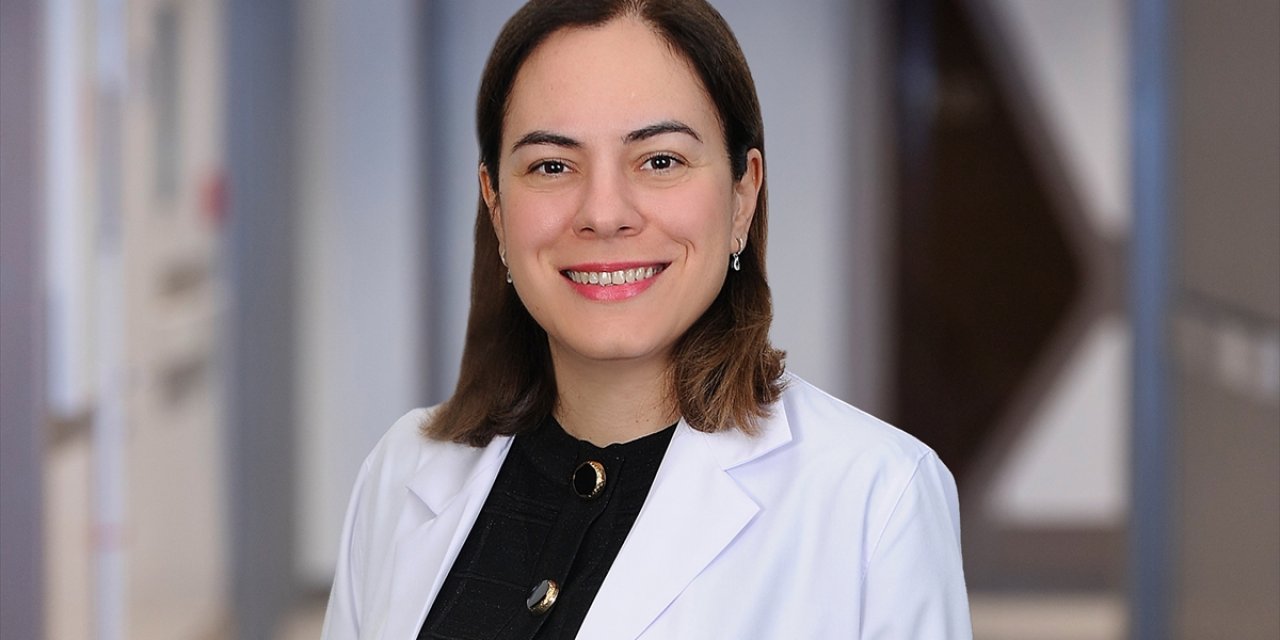 Uzun Süren Hareketsizlik Kalp Damar Sağlığını Olumsuz Etkiliyor