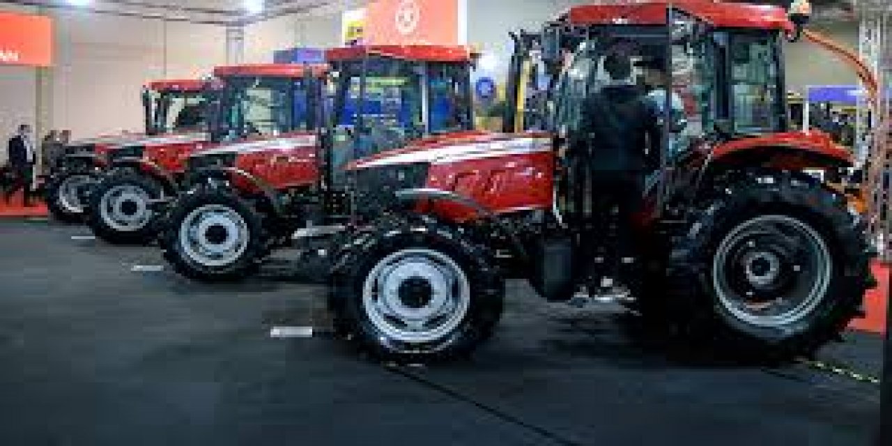 Dikkat Çeken İddia: "Patronun İki Fabrikasında Üretim Durmuş"