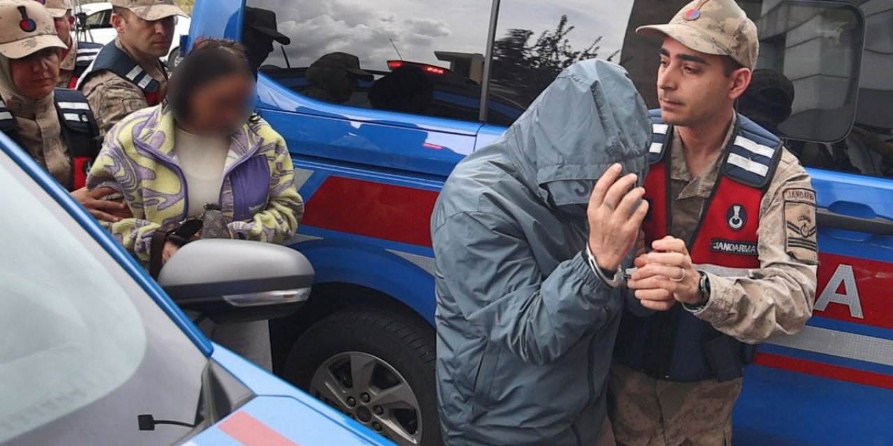 Gülistan Doku Soruşturmasında Sıcak Gelişmeler: İl Emniyet Müdürü İfade Veriyor, 2 Şüpheli Adliyeye Sevk Edildi