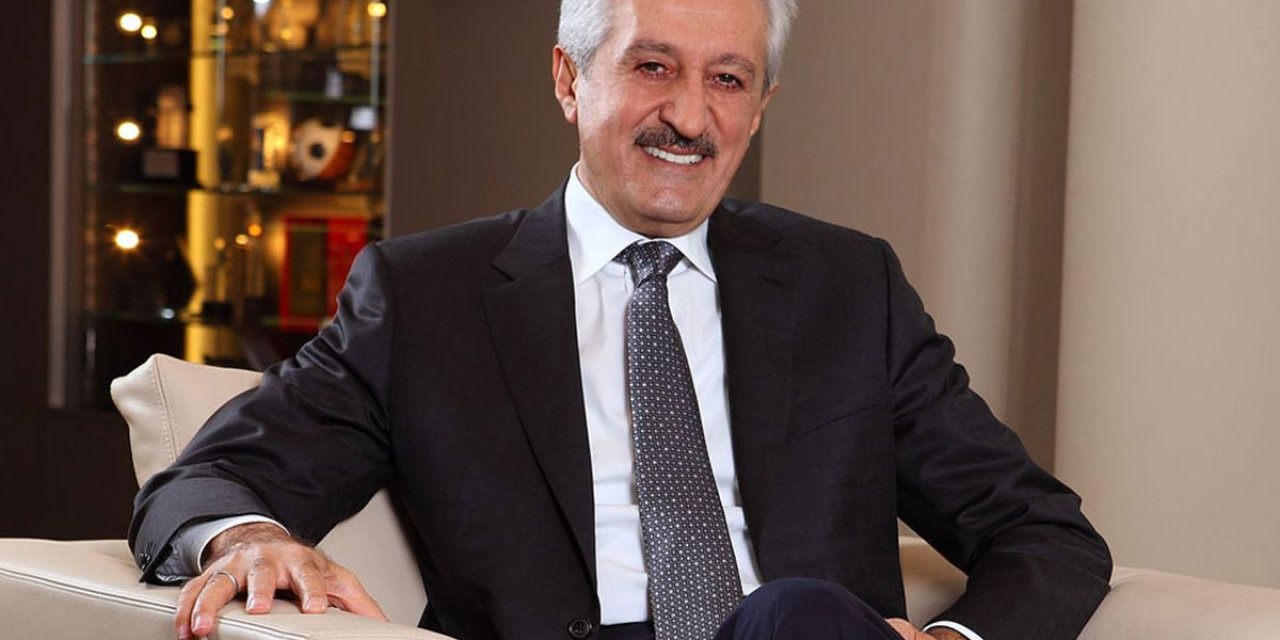 Mehmet Ali Aydınlar Fenerbahçe'ye Başkan Adayı Olacak Mı? Son Kararını Verdi