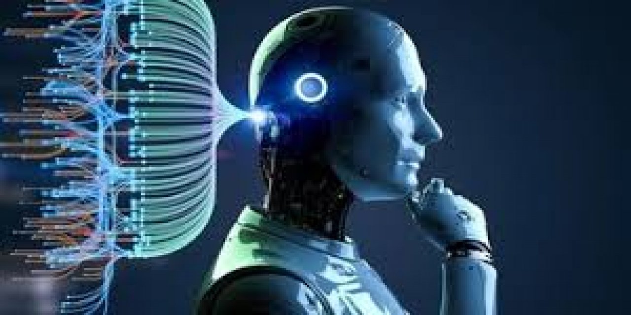 "Yapay Zeka Yıldızları" Projesiyle 100 Bin Öğrenciye Daha Ulaşılması Hedefleniyor