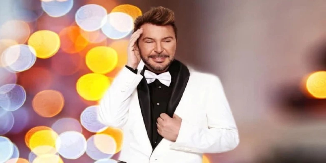 Yüzünü Gerdirdi! Kuşum Aydın'ın Son Hali