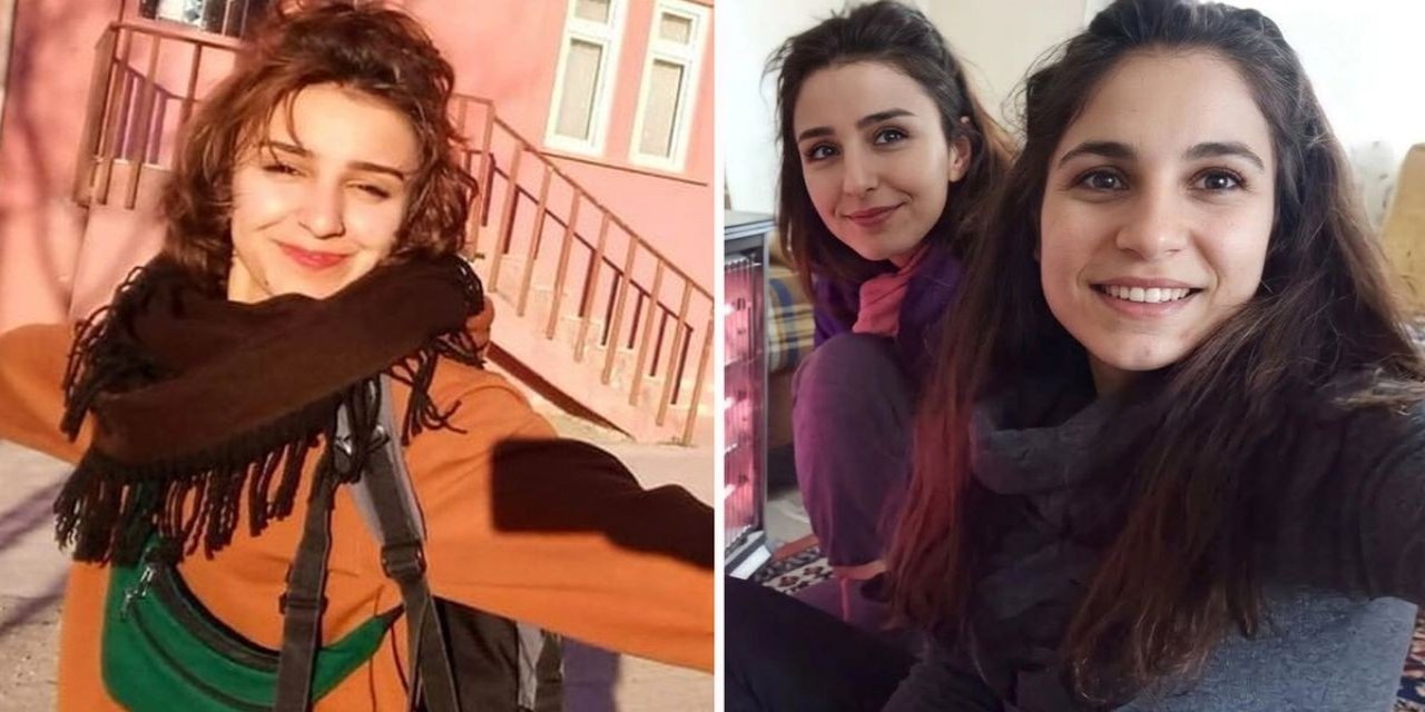 Gülistan Doku'nun Yakın Arkadaşı Rojwelat Kızmaz'ın Ailesi, Kızlarının Ölümüne İlişkin Savcılığa Başvuracak