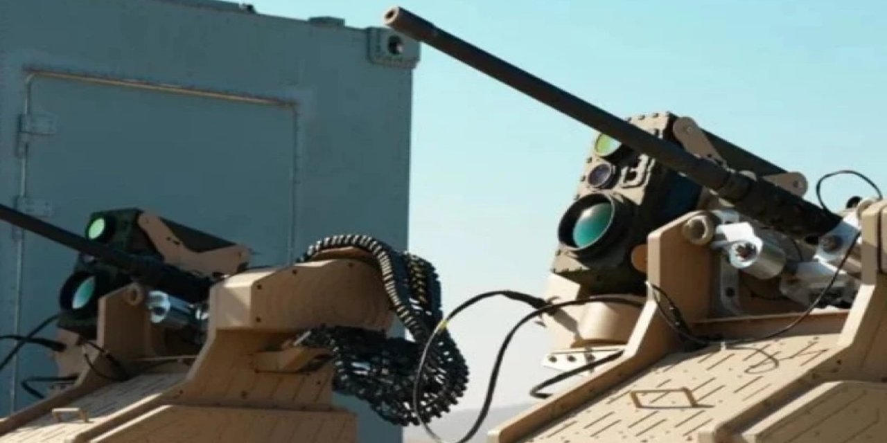 1,5 Milyar Dolarlık Yatırım Programı Hayata Geçti