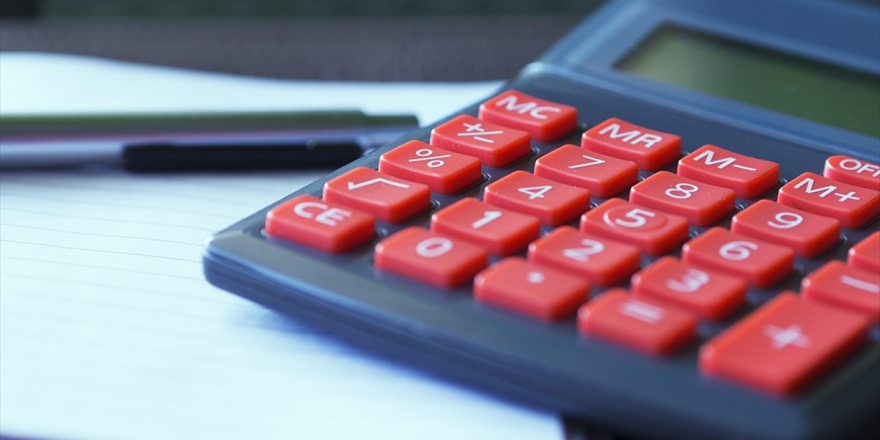 Konut Ve Çeyiz Hesaplarına Benzer Alternatif Modeller Geliyor