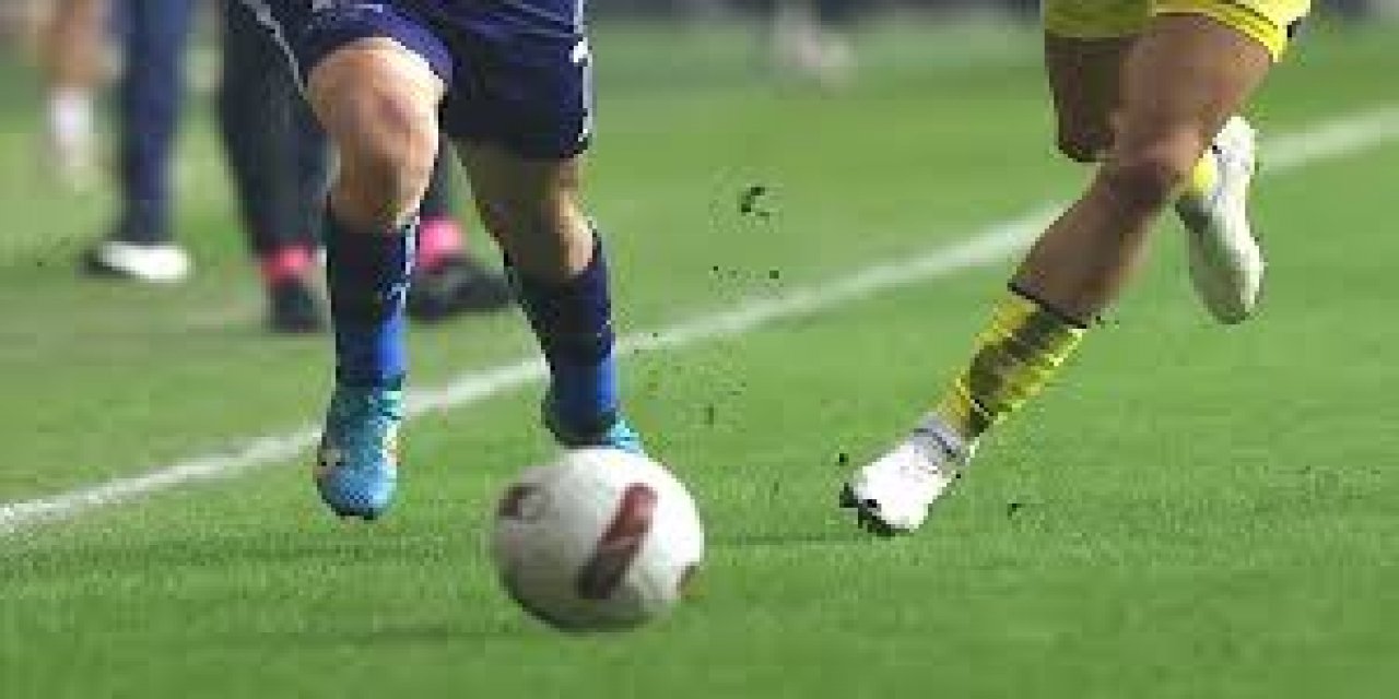 Trendyol Süper Lig'de Görünüm