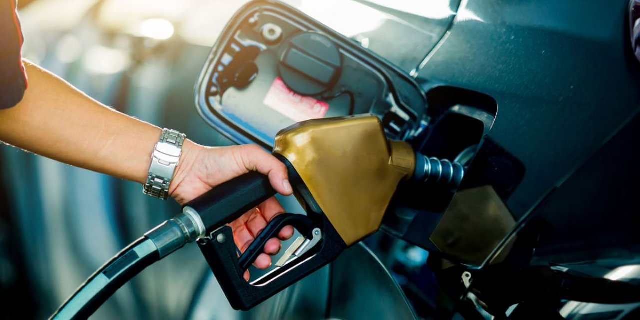 Petrol Devi Satın Alımı Duyurdu! 16,4 Milyar Dolarlık Anlaşma