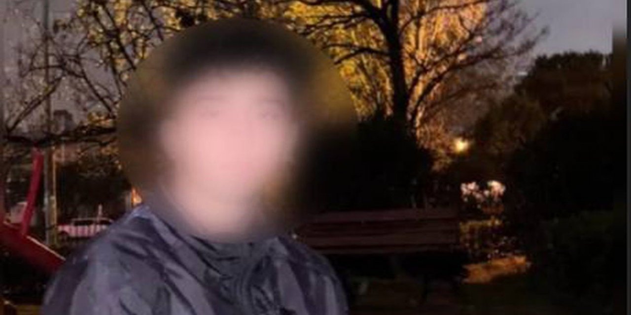 Asker Eğlencesi İçin Toplanan Kalabalığa Ateş Açtı! 8 Gündür Yoğun Bakımda Tedavi Görüyor