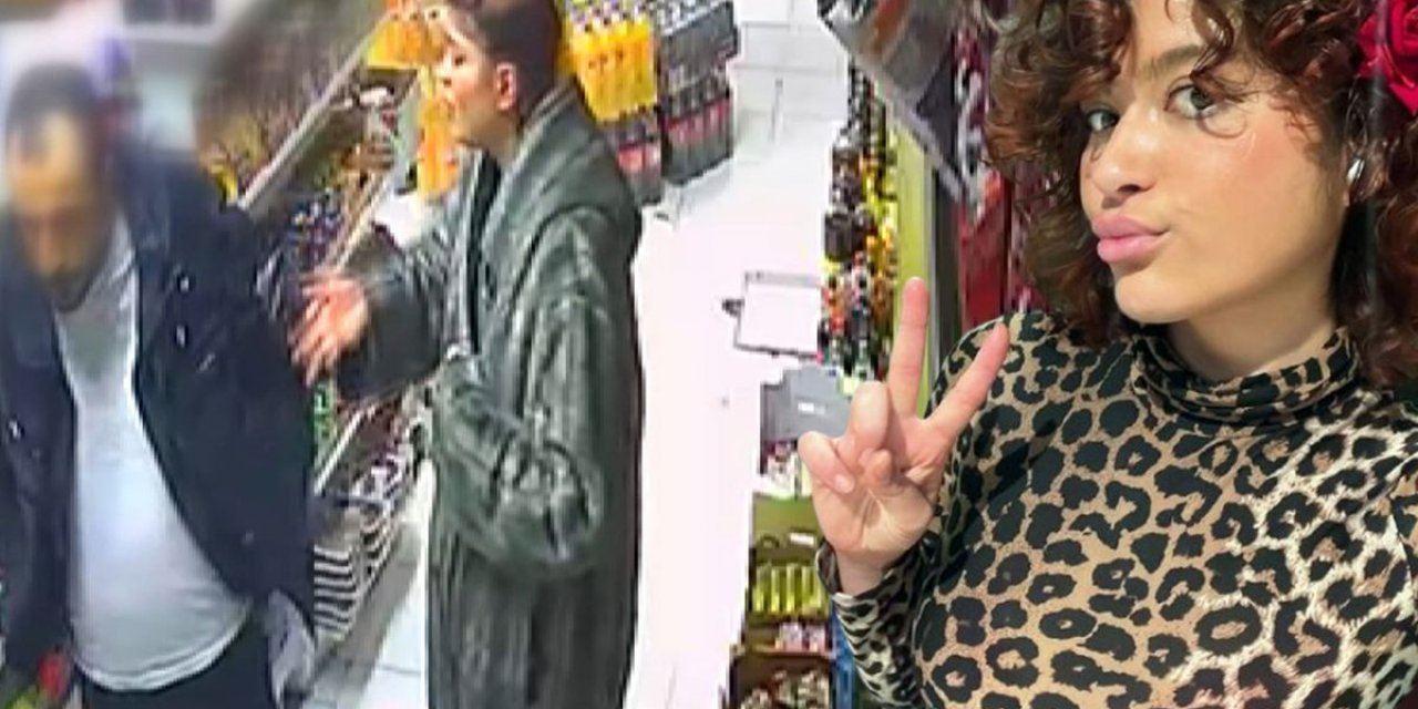 Almanya'dan Tatil İçin İstanbul'a Gelen Turist Otelde Ölü Bulundu