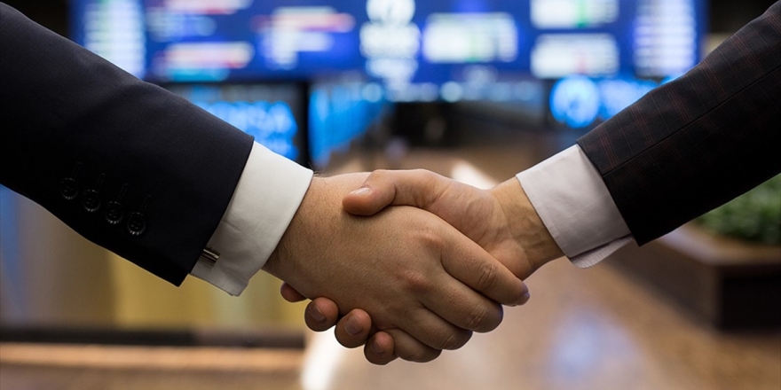 Yatırımcıya 'Güven' Verecek Kanun Geliyor