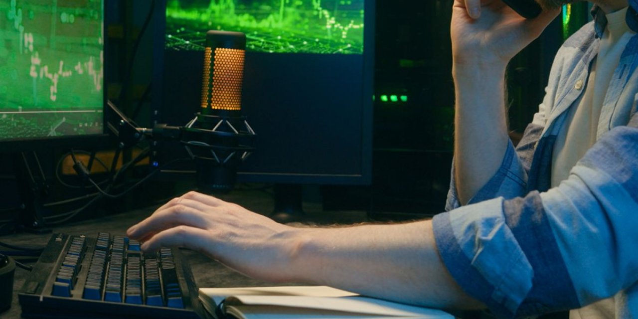 Bybit'in Referans Sistemini Sürdüren Türk Fenomenler Kimler?