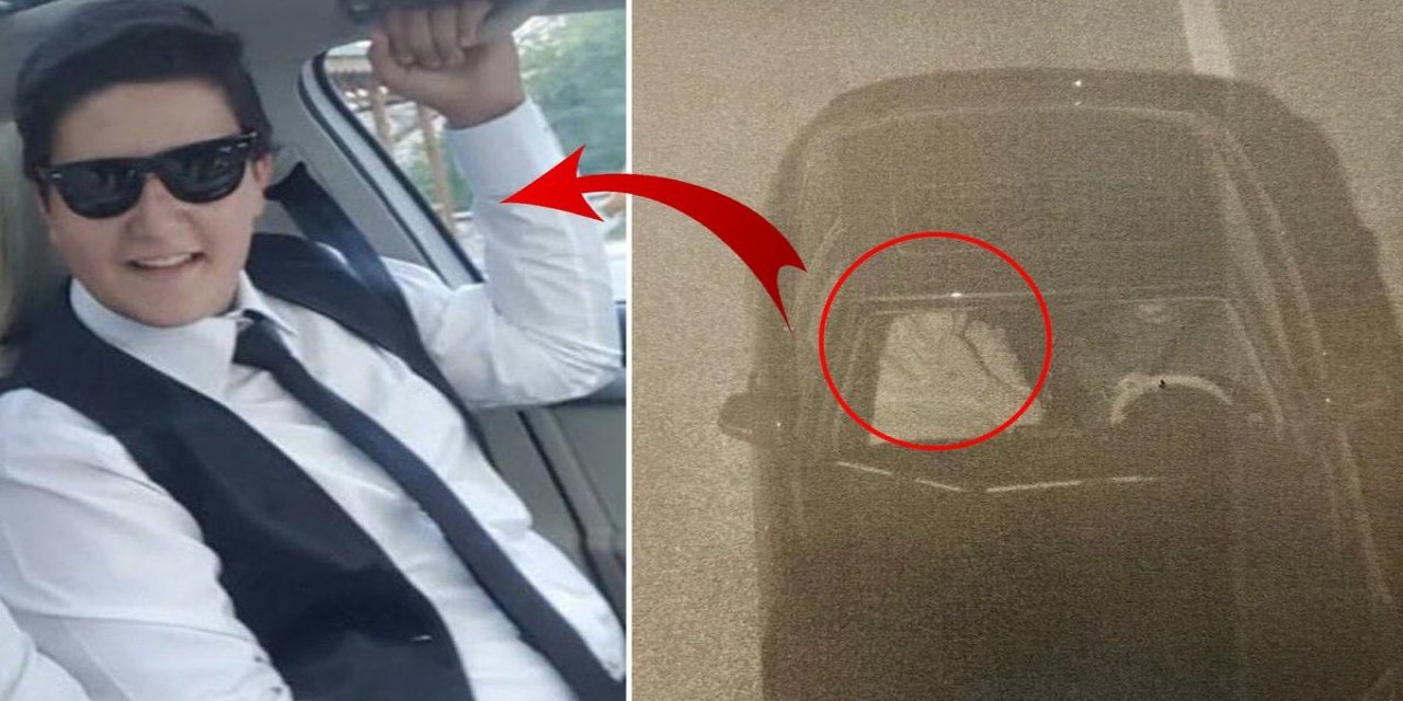 Gülistan Doku Dosyasında Kilit İsmin Mesajları İfşa Oldu: Öteceğim Lan Her Şeyi