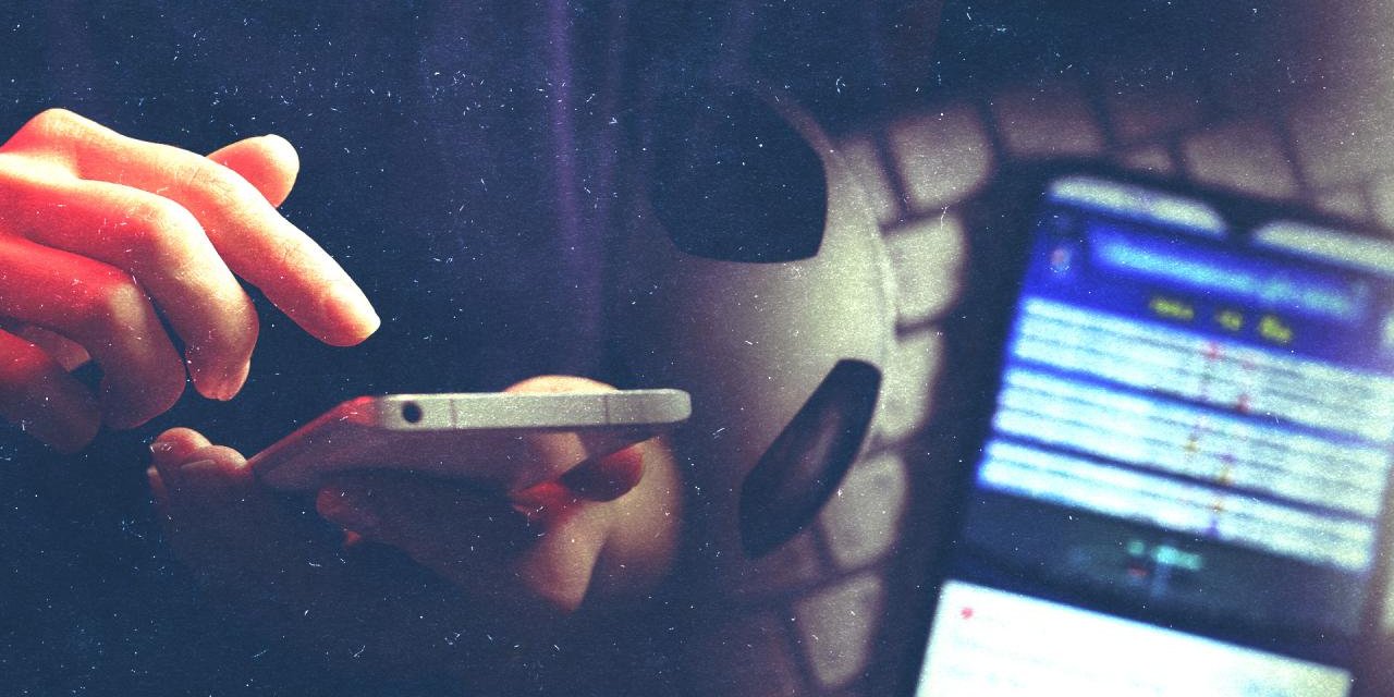 8 İlde Yasa Dışı Bahis Operasyonu: 70 Şüpheli Tutuklandı