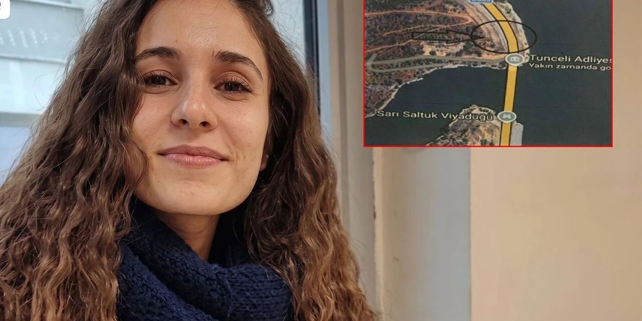 Gülistan Doku Soruşturmasında Saha ve Adliyede Kritik Trafik