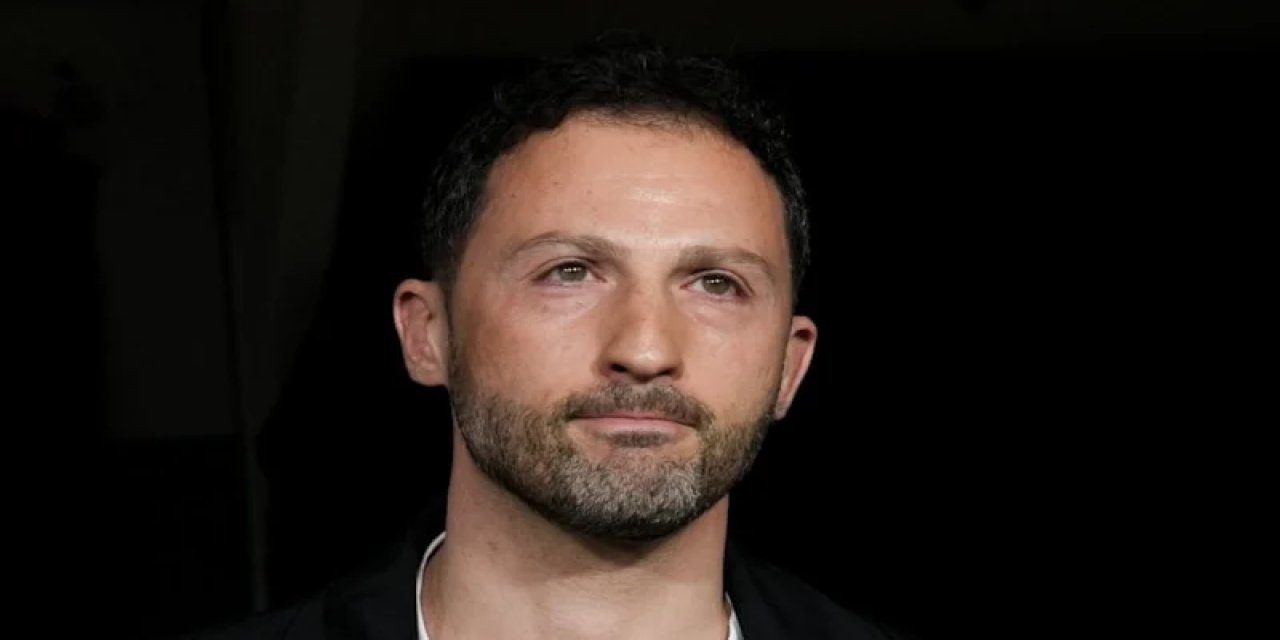 Fenerbahçe'de Domenico Tedesco'nun Performansı