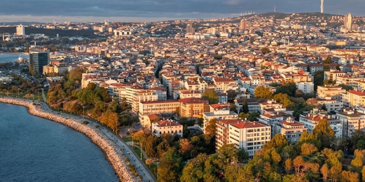 Kira Pazarlığında "Yok Artık" Dedirten Şart: Çocuğunuza Adımı Verin Yoksa...