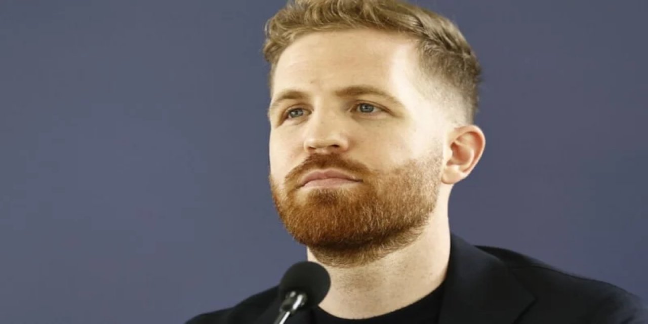 Fenerbahçe'de Devin Özek'le Yollar Ayrıldı