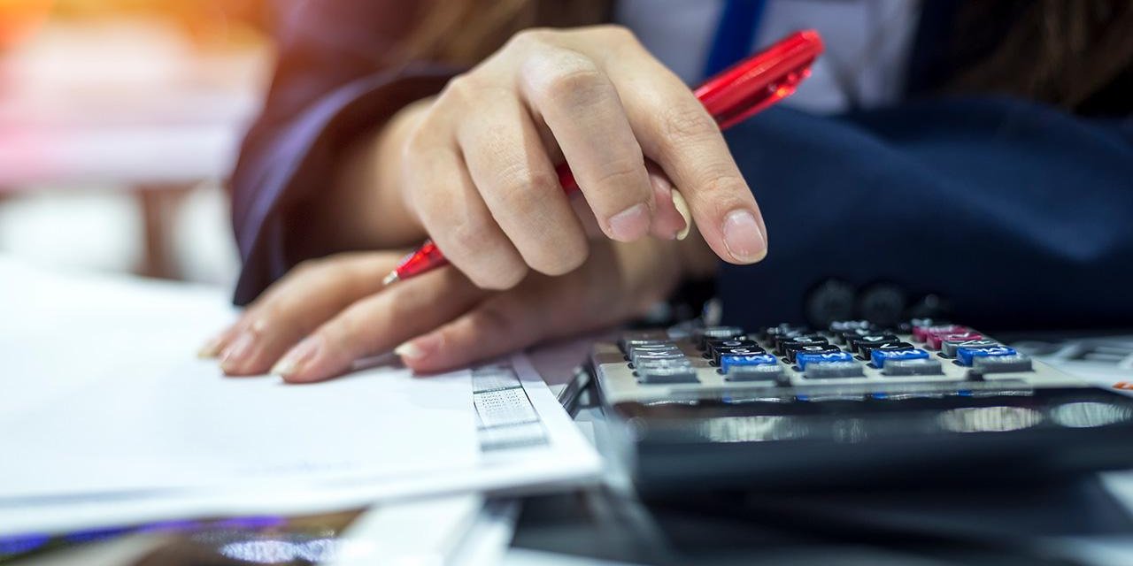 Kurumlar Vergisinde Son Gün 30 Nisan