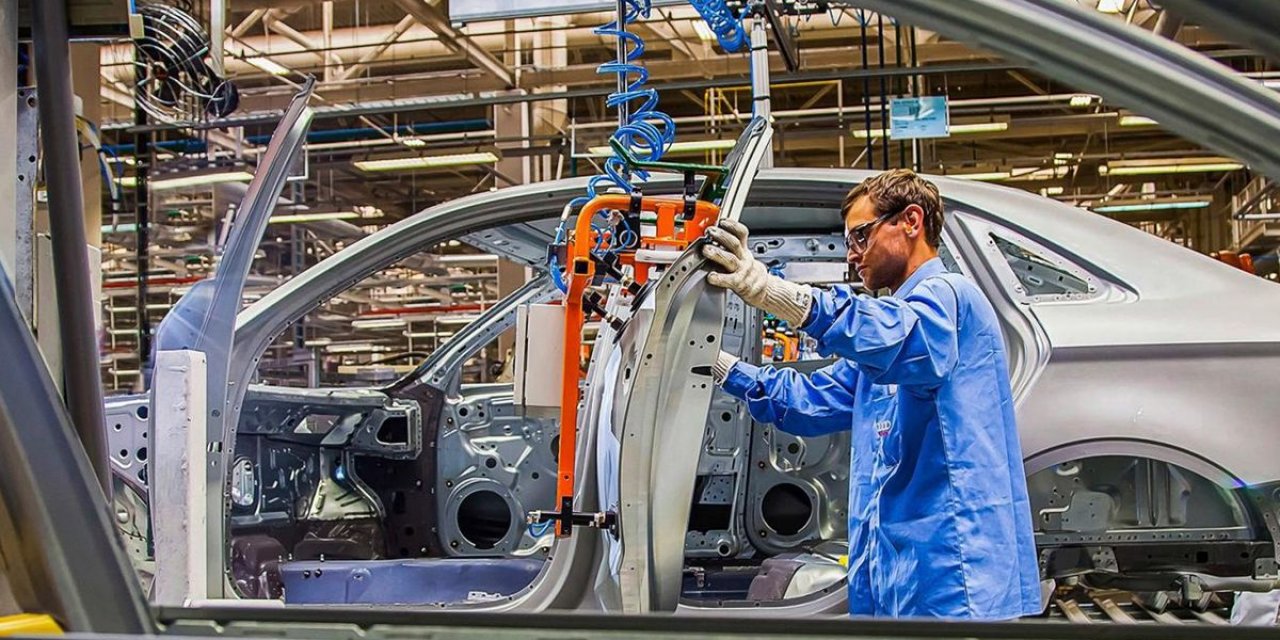 Otomotiv Devinden Radikal Karar! Yeni Otomobil İçin En Ucuz 2 Modeli Kaldırdı